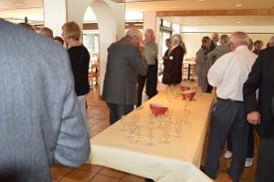 2015 04 23 24 25 ST GEORGES DE DIDONNE-AG DU 9 EME HUSSARDS (134)